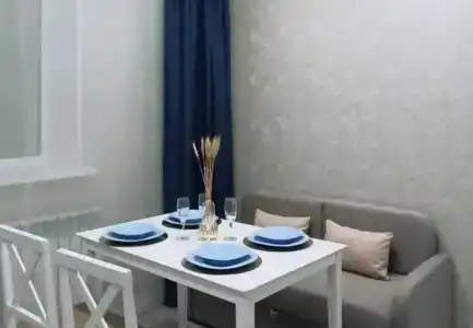 Две Подушки - 18