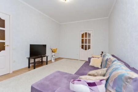 Квартиры на Независимости 23 - 101