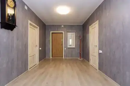 Домик в деревне Липовицы - 17