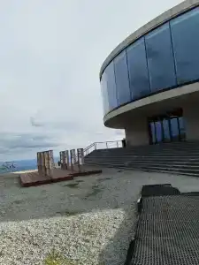 Квартиры на Ленинградской 21 - 48