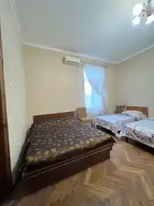 Солнечный - 27