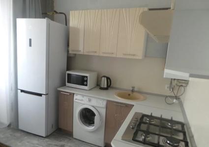 Квартиры на Лазурной 10к2 - 31