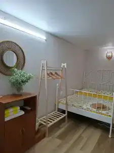 Лимонный пломбир - 30