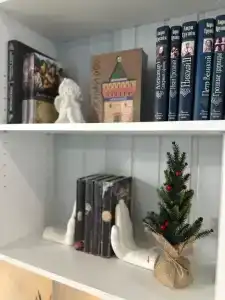 Дом в живописном месте - 26