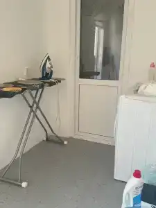 Уютный уголок - 36