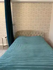 Квартиры на Ленинском 10 - 46