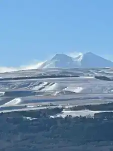 Домик у центрального рынка - 15