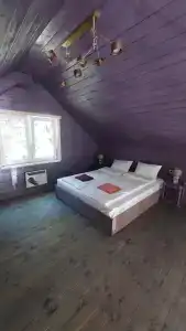 Домики в Заветах - 96