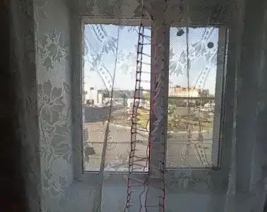 2-х комнатные апартаменты на пл. Свободы - 14