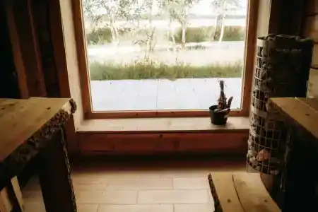 Банный Остров - 111