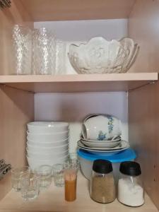 Уютный дом - 8