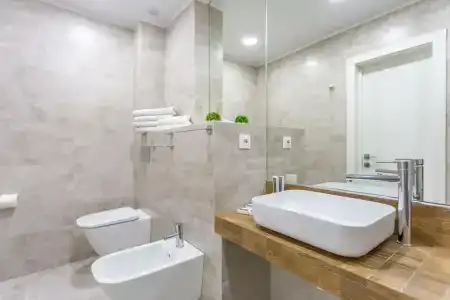 Квартиры на Независимости 23 - 79