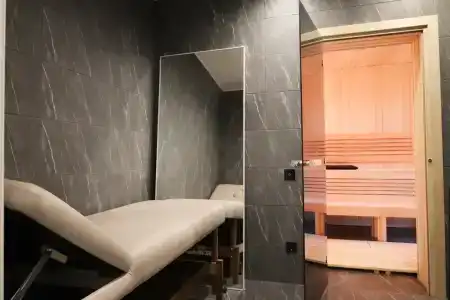 View Ga Волочаевка - 161