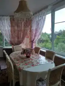 Глория - 5