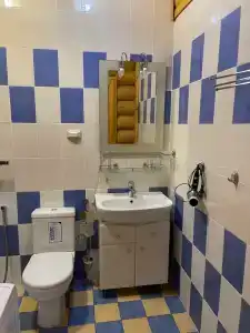 Частный дом - 5