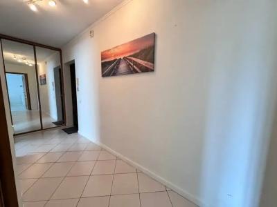 Квартиры на Старопрегольской набережной 16 - 304