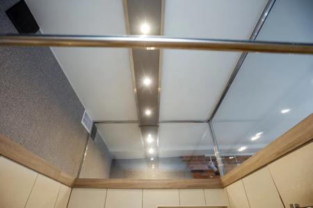 Квартиры на Советской 13 - 67