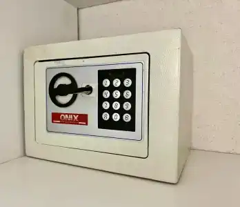 Взморье - 20