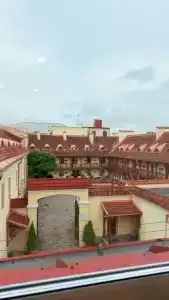 Квартиры на К.Маркса 5 - 75