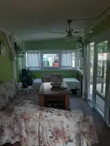 Старое место - 0