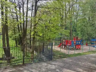 Квартиры в Малом переулке 3 - 478