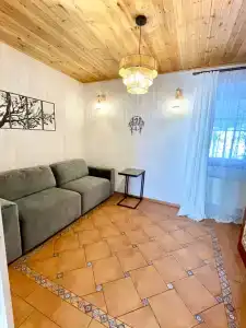 Гостевой дом на Туристической 15 - 5