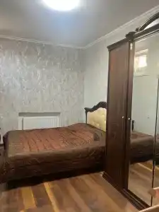 Квартиры на Чернышевского 24 - 79