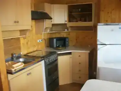 Прохлада - 9