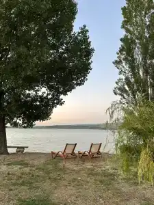 La Fazenda - 109