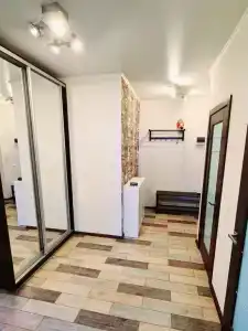 Стефани - 110