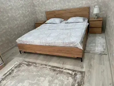 Дом недалеко от моря - 5