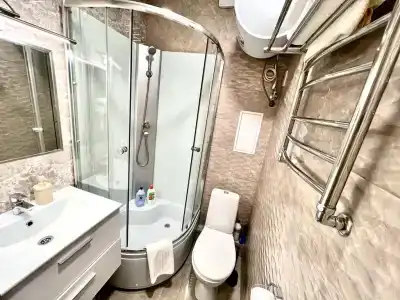 Квартиры на Труда 156В - 64