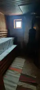 Веселый апельсин - 48