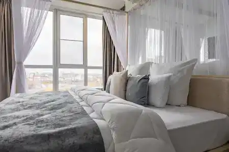 в центре, Тимирязева 9/1 - 17
