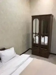 Квартиры на Подгорной 6 - 38