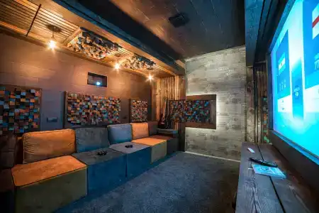 Рыжий Кот - 12