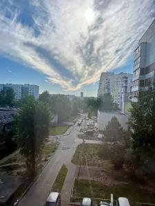 Квартиры на Фатыха Амирхана 21 - 133