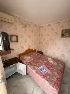 Авантаж - 70