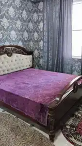 Гостевой дом на улице Рихарда Зорге - 96