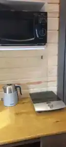 Анхимово - 4