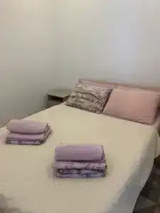 Квартиры на Цветочной 34 - 899