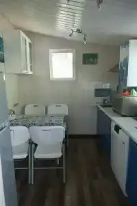 Garden House - 57
