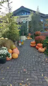 Квартиры на Северном 7 - 117