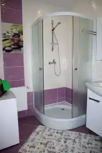 kvartira Fatina 4A - 10