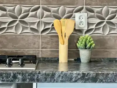 на проспекте Курчатова - 4