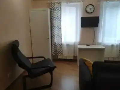 Квартиры на Катыхина 2 - 390
