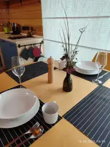 Дача в Малиновке на Калиновой 16 - 18