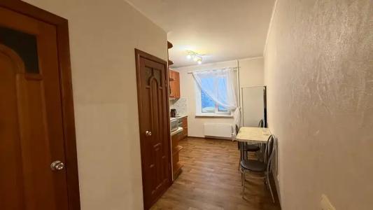 Квартиры на Советской 54 - 30