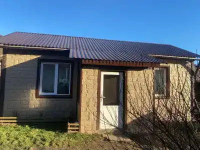 Уютный дом в центре - 30