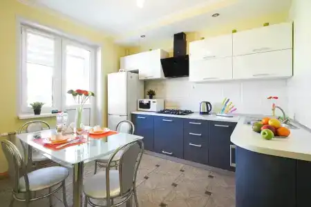 PaulMarie на Мазурова - 6